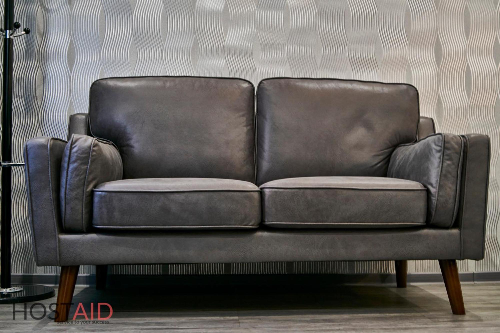 A13 Apartments - Budapest - Hostaid ห้อง รูปภาพ
